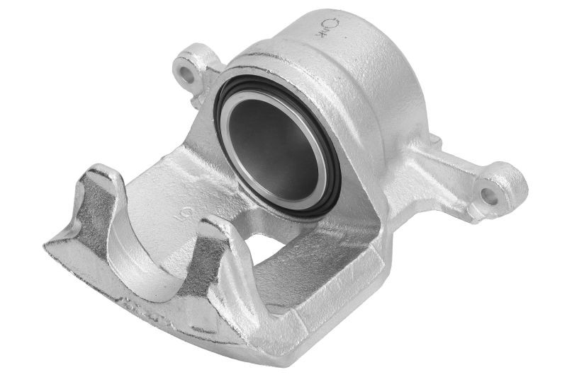 ✅Fits FERODO FCL694511 Brake caliper FCL694511 Disc brake caliper fr ⭐UK Seller⭐