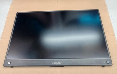 ASUS ZenScreen Go MB16AWP 15.6
