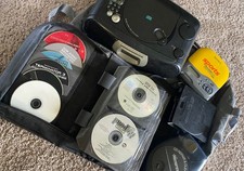 CD player, Walkman Sony Magnavox 50 CDs tested and working bundle