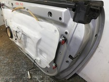 Porte avant et accessoires Alfa Romeo ALFA 6