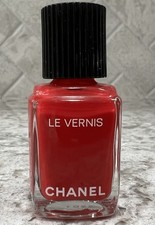 CHANEL le Vernis Nail Polish Exquisite Pink, 626, NWOB
