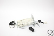 16 Suzuki GSXS1000 GSXS1000F Fuel Pump Gas Oem