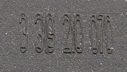 Picture 3