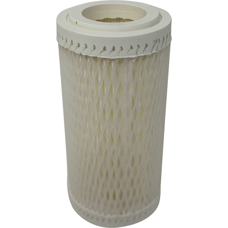 EPC80 Coalescing Filter Element Suitable for Pioneer Air Systems Replacement main image 1