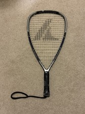 Prokennex Ti Dominator Titanium Ultralight Racquetball Racquet