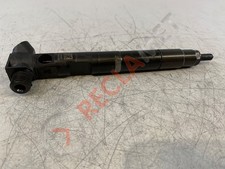 MERCEDES E-CLASS E220 AMG MK4 FL W212 2013-2016 2.1 OM651 Injector 228354010