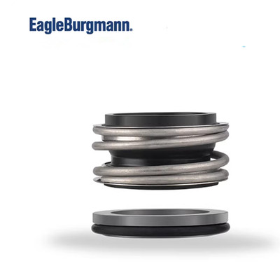 EagleBurgmann mechanical seal EMG1/38-G60 Q7Q7VGG