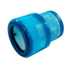 HEPA Filter Replacement for Dyson Gen5detect Cordless Washable 97235201