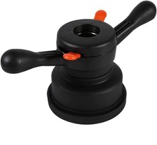 Wheel Balancer Parts Tire Balancer Repair Kit Wheel Balancer Cone Tire Machin...