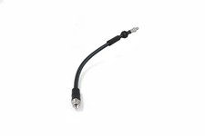 Flexible de frein Jaguar X-TYPE