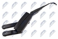Original NTY Wischarm Scheibenreinigung EWB-WW-030 FüR VW