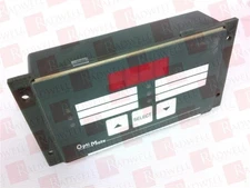 AUTOMATION DIRECT OP-413 / OP413 (NEW IN BOX)