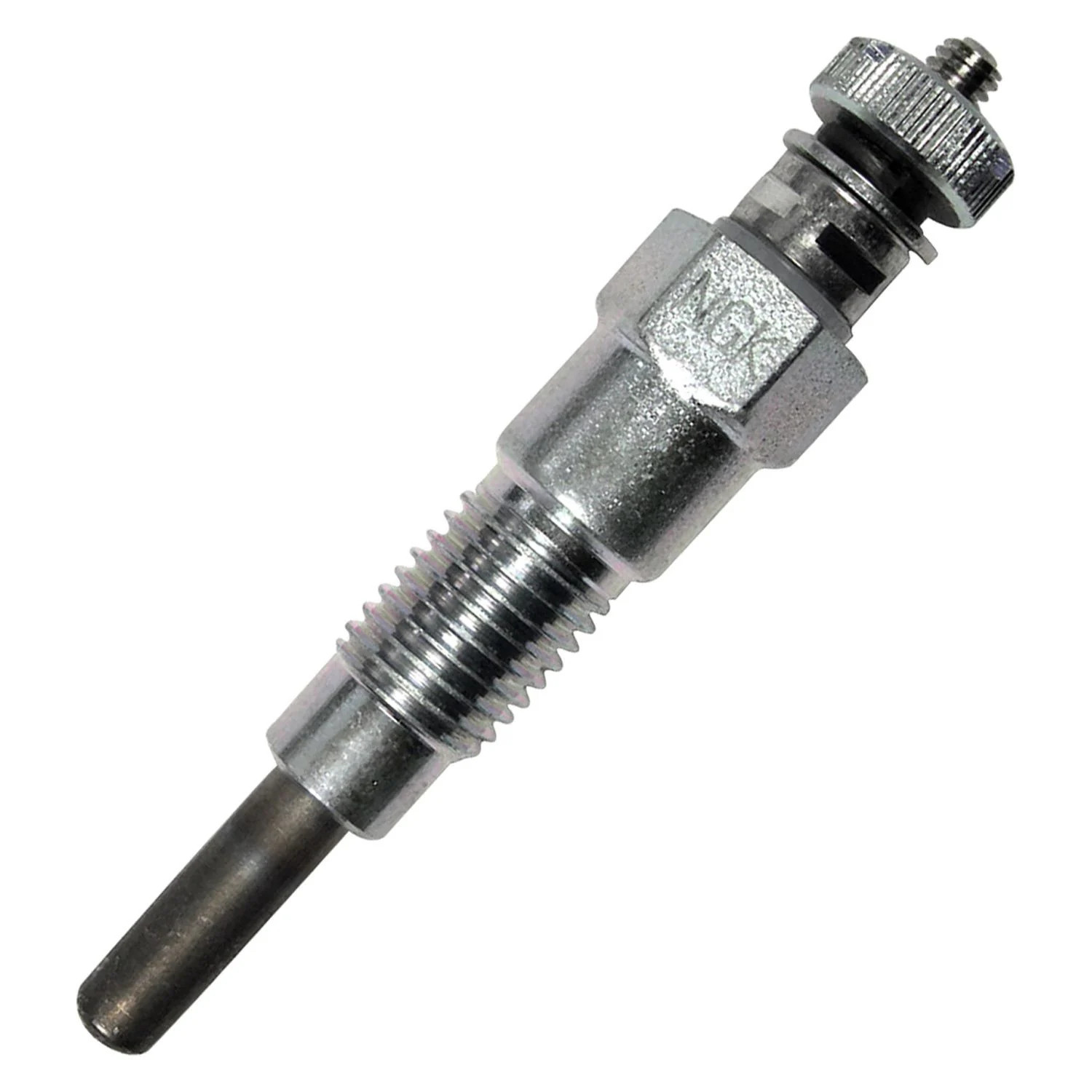 NGK Diesel Glow Plug