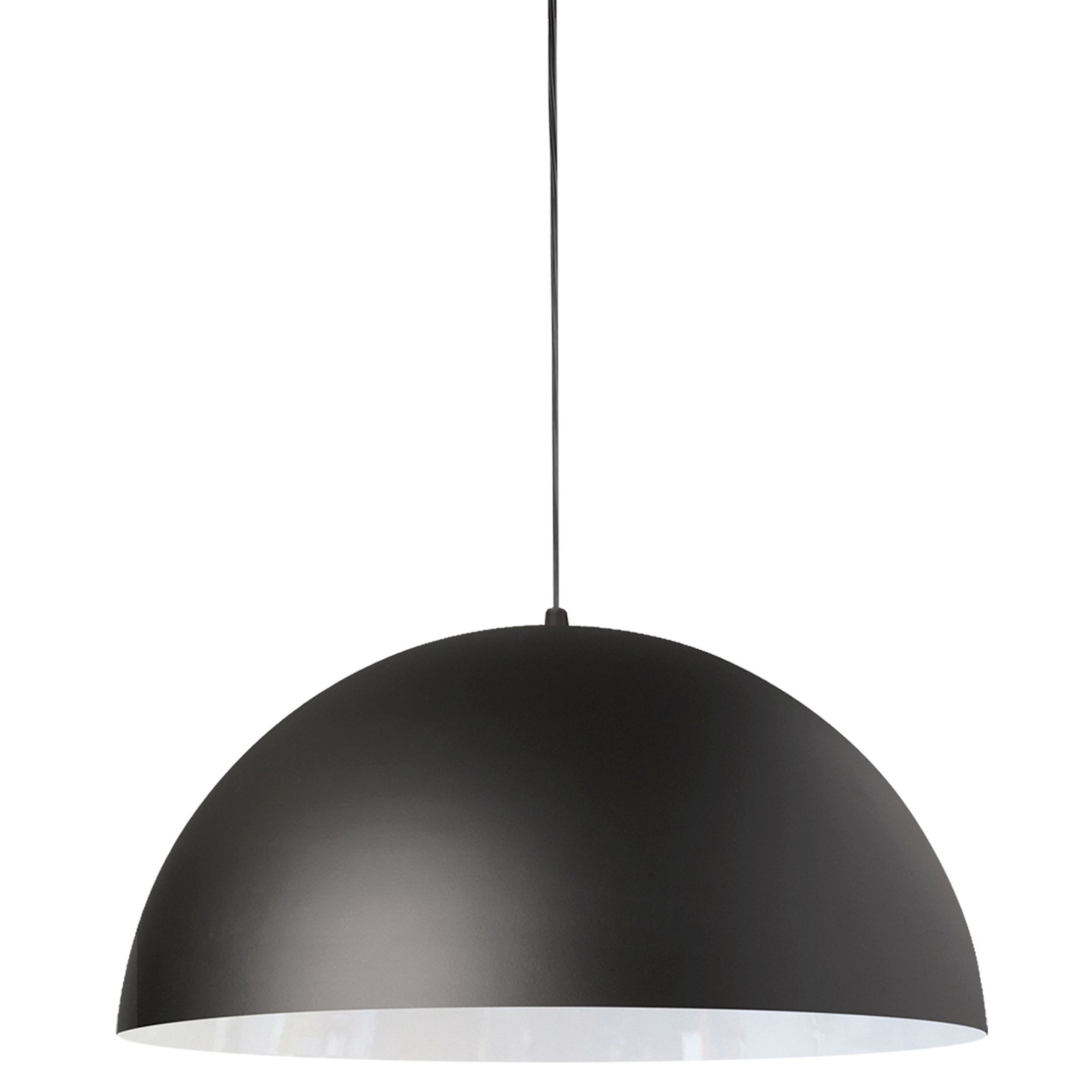 Dainolite OFE-161P Ofelia 16