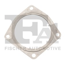 Dichtung Abgasrohr FA1 160-916 für PORSCHE 911 991 997 Carrera GT2 Turbo