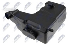 Waschflüssigkeitsbehälter KZS-ME-003 NTY