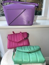 River Island Women's Bag New (