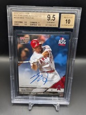 2025 Topps Now All-Star Game Set Baseball Checklist Guide in-content 30