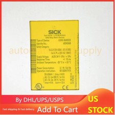 US FREE TAX  SICK UE43-3AR3D2 UE433AR3D2 6034...