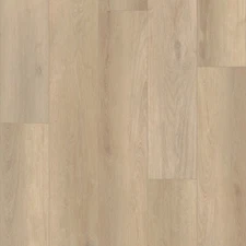 COREtec VV012-00771 Plus Enhanced Planks Collection - 7" Luxury - Aurora Oak