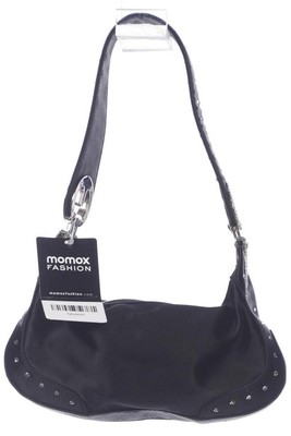 Escada Handtasche Damen Umhängetasche Bag Damentasche Schwarz #o9b5lfu