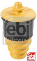 Febi Bilstein 36976 Anschlagpuffer FüR Federung Anschlagpuffer Federung