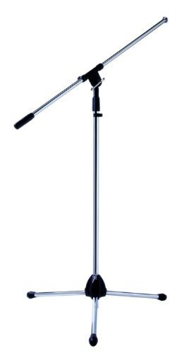 Регулируемая подставка для микрофона Bogen SB6 (SB6)