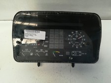 Compteur Fiat UNO
