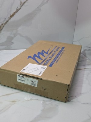 NEW Power Sequencing Component Middle Atlantic PDS-620R