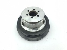 Poulies diverses Opel ASTRA