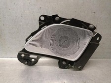 A2228208002 lautsprecher MERCEDES-BENZ CLASE S W222 V222 X222 rectp5765474 A2228208002 lautsprecher MERCEDES-BENZ CLASE S W222 V222 X222 rectp5765474