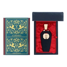V Canto Curaro Extrait de Parfum 100 ml per unisex