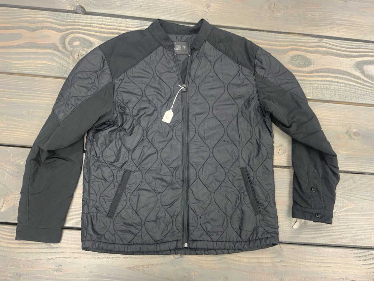 25+ Triple Aught Design Jackets for Men for sale | Updated Oct 2026