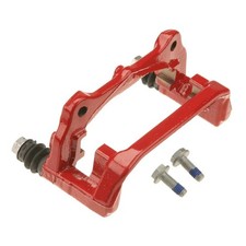 Bremssattel Halter hinten für Alfa Romeo 159 939 Brera Giulietta 940 24128588