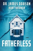 Dobson | Fatherless | Taschenbuch | Englisch (2016) | Kartoniert / Broschiert