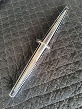 Used 65 Ford Galaxie 500 Xl Rear Quarter Panel Emblem C5az 63290 C 82 A Used 65 Ford Galaxie 500 Xl Rear Quarter Panel Emblem C5az 63290 C 82 A