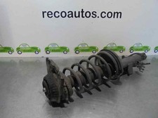 Amortisseur Ford COUGAR