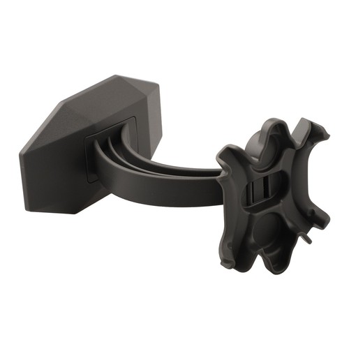 Support d'affichage de bureau gris pratique pour DJI Avata 21 stockage pratique - Photo 12 sur 20