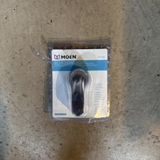 Moen Posi-Temp Tub Shower Lever Handle - CHROME - 179100