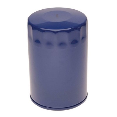 PF1218 AC Delco Oil Filter for Chevy Olds Suburban SaVana Express Van GMC P10