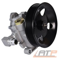 Servopumpe FÜR Mercedes Benz C-KLASSE W202 S202 E-KLASSE W210 S210 M-KLASSE W163
