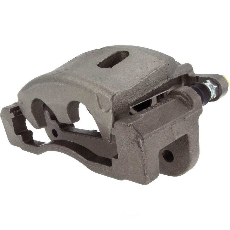 Disc Brake Caliper fits 2007-2019 GMC Yukon Sierra 1500 Yukon XL 1500 CENTRIC P - Image 4 of 4