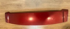 2007-2010 Jeep Compass Sport Rallye Arh Spoiler 3rd Brake Light C208