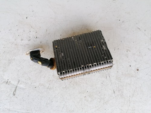 Renault Espace 1998 Air Conditioning Condenser 4475001100, Genuine #1201593-42