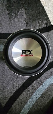 MTX 9512-44