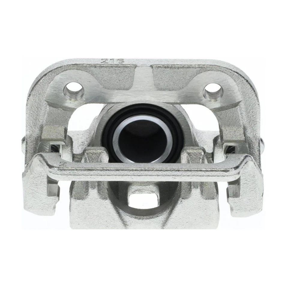 Pinza de freno trasera derecha nueva para Acura TL 3,5 L 3,7 L 2009-14 19-B6026 43018TK4A00 Foto 2 de 4