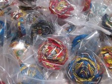 Takara Tomy Beyblade Burst DB GT Z Various Re...
