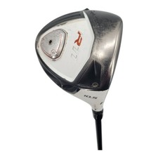 TaylorMade R11 10.5° Driver RH Men's Golf Club R-Flex Graphite Shaft 47 in