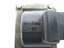 Foto 5 di 6