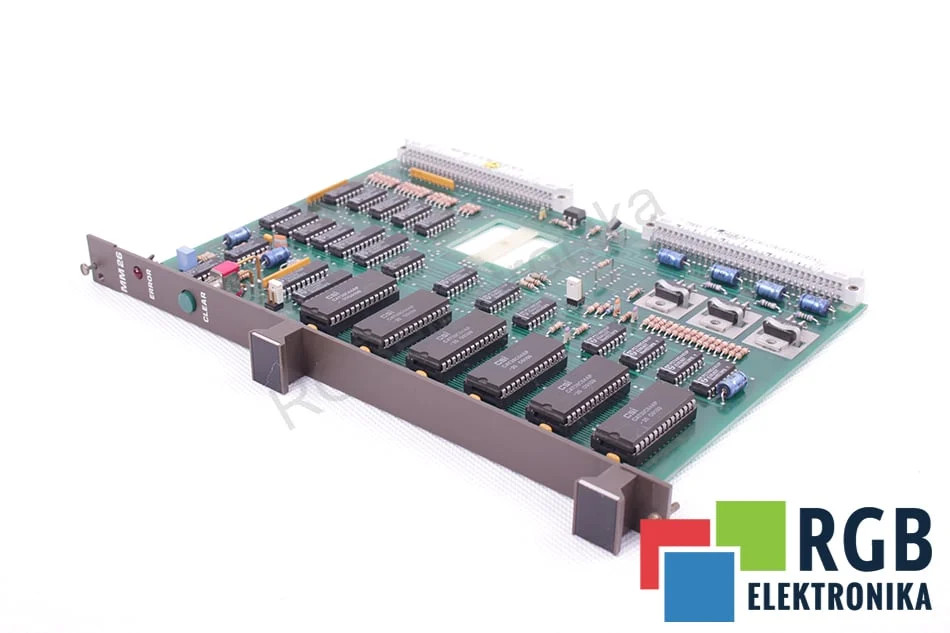 MM26 PHILIPS - Reconditionné - Garantie 12 mois